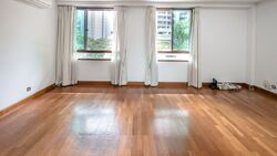 Hullet Rise (D9), Condominium #444557471
